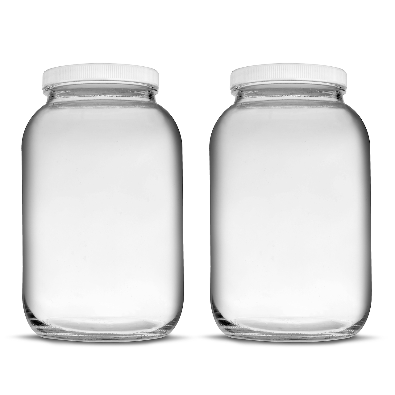 通透質(zhì)感，盡顯尊貴——專業(yè)亞馬遜白酒玻璃瓶罐產(chǎn)品圖片拍攝與制作全攻略