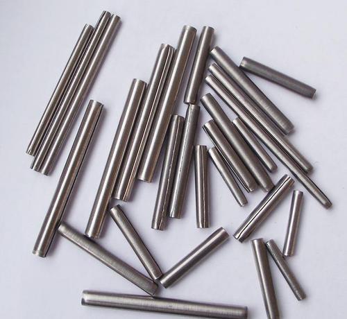 卷制銷批發 卷制彈性銷加工-瑞安市速盛緊固件廠 -hc360慧聰網