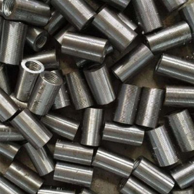 菏澤套冷墩加工