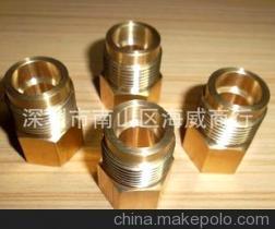 【緊固件 精密件 非標(biāo)件 五金件 機(jī)械加工 數(shù)控加工 CNC加工】價(jià)格,廠家,圖片,其他機(jī)械加工,深圳市南山區(qū)海威商行-