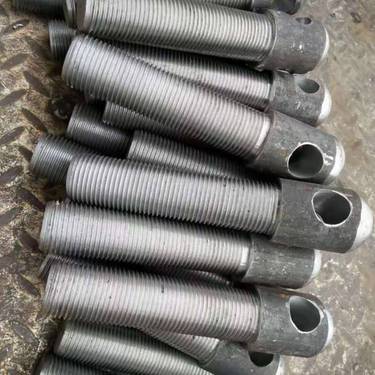 邯鄲市永年區(qū)河北鋪盟邦車床加工門市