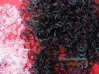 中山有橡膠制品加工廠嗎?哪家最好? 橡膠帽[供應]_緊固件、連接件_世界工廠網中國產品信息庫