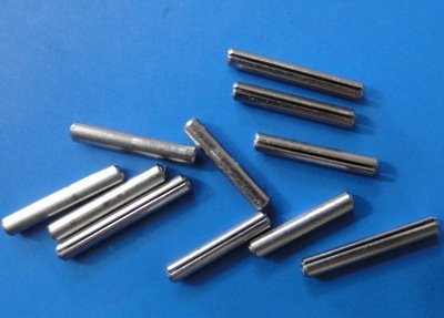 【廠家直銷、專業生產搓花軸、壓花軸、光軸、按圖加工軸】價格,廠家,圖片,其他緊固件、連接件,珠海市創銳五金-