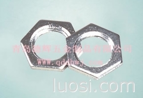 平度、即墨、青島、嶗山 六角螺母、六角厚螺母、法蘭螺母、A194、2H螺母、環(huán)保螺母、英制螺母、美制螺母、焊接螺母、汽摩配螺母,華人螺絲網(wǎng)提供各種平度、即墨、青島、嶗山 六角螺母、六角厚螺母、法蘭螺母、A194、2H螺母、環(huán)保螺母、英制螺母、美制螺母、焊接螺母、汽摩配螺母報(bào)價(jià)、價(jià)格、生產(chǎn)廠家、供應(yīng)商-青島德輝五金制品