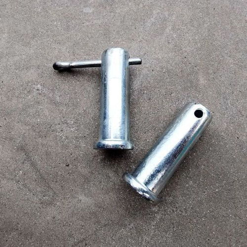 蘭州新型懸挑梁配件生產商推薦貨源 鉑邁緊固件