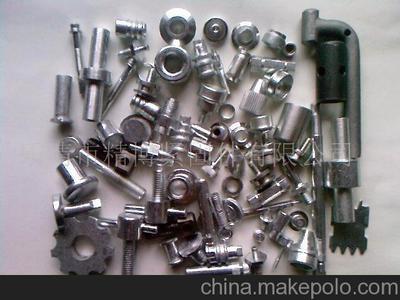 零件加工圖片,零件加工圖片大全,樂清市精博緊固件-