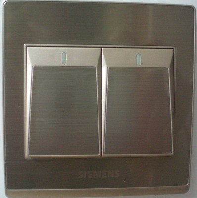 深圳【不銹鋼件拉絲加工】拉絲加工廠_非金屬材料欄目