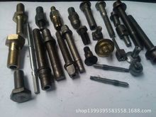 【汽車冷鐓件】汽車冷鐓件價格/圖片_汽車冷鐓件批發(fā)/采購_汽車冷鐓件廠家/供應(yīng)商