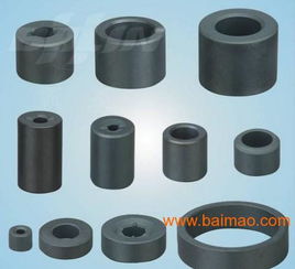 杭州廠家加工球頭橡膠防塵罩 橡膠制品加工橡膠護(hù)套,杭州廠家加工球頭橡膠防塵罩 橡膠制品加工橡膠護(hù)套生產(chǎn)廠家,杭州廠家加工球頭橡膠防塵罩 橡膠制品加工橡膠護(hù)套價(jià)格