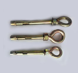 軒宇緊固件 拉爆、羊眼圈、套管壁虎的優質選擇與緊固件加工服務