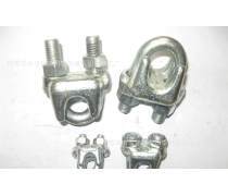 緊固件加工行業的發展與前景——以邯鄲市永年區柴凹李艷濤緊固件加工廠為例