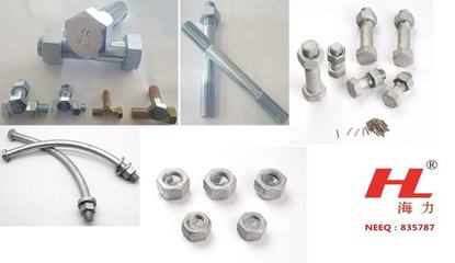 低調的科技巨人 國家電網金屬拉絲加工領域的專利突破