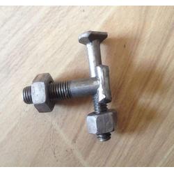 達(dá)冠緊固件 昆明建筑丁字絲的專業(yè)加工廠