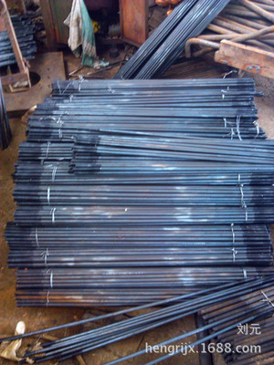 寧鄉緊固件加工中的雙頭螺栓加工 價格、廠家、圖片與金屬拉絲工藝